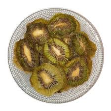 تصویر 5 از قیمت چیبس میوه کیوی + خرید باور نکردنی